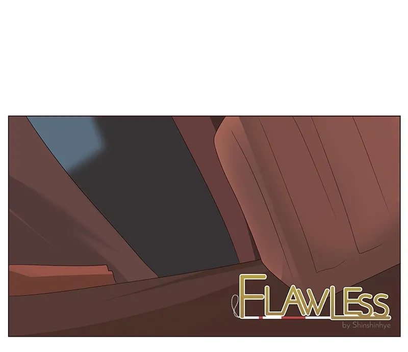 Flawless Chapter 11 page 58 - 