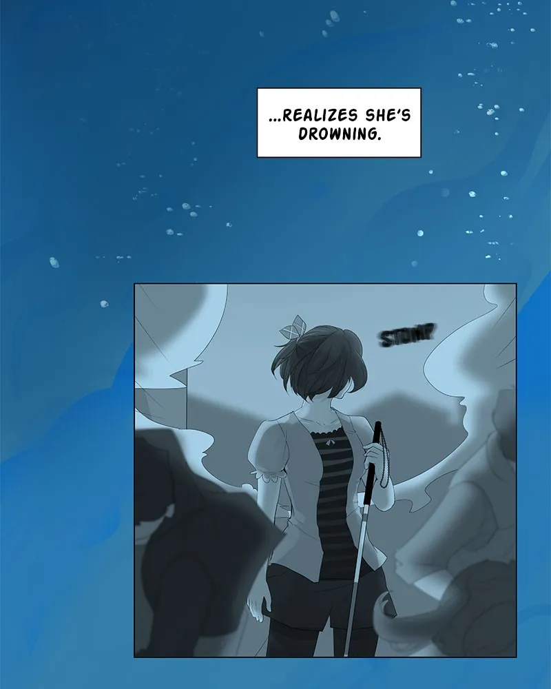 Flawless Chapter 11 page 8 - 