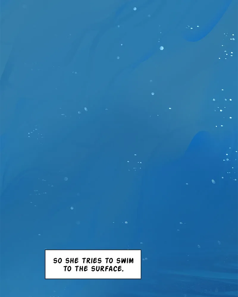Flawless Chapter 11 page 9 - 