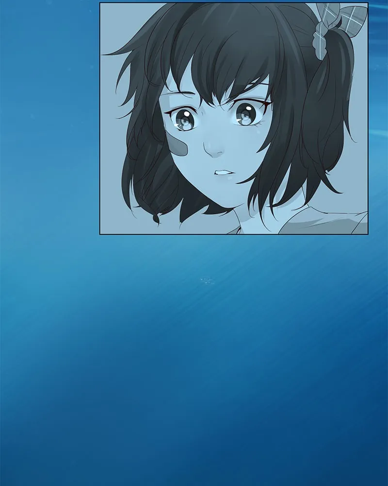 Flawless Chapter 11 page 10 - 