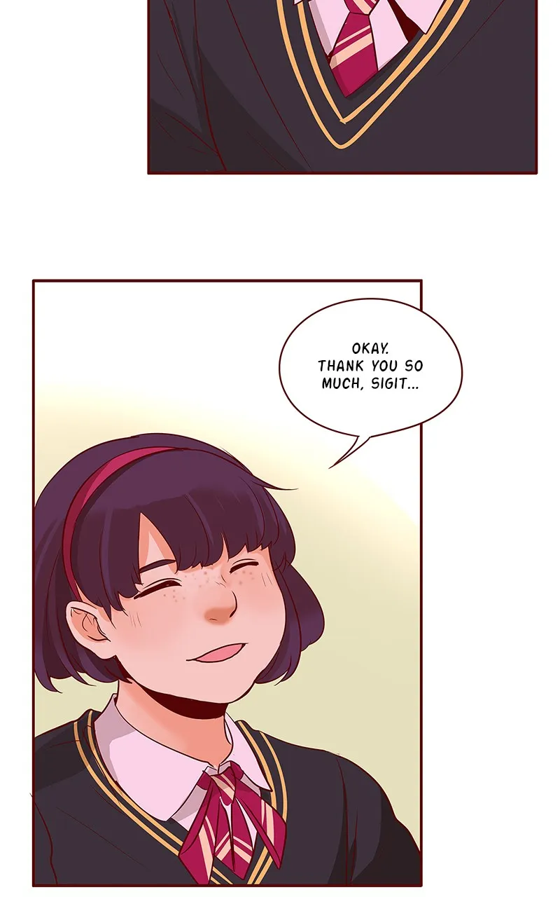 Read Flawless chapter 110 image 11 on Lezhin