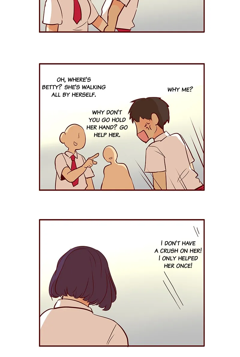 Read Flawless chapter 110 image 17 on Lezhin