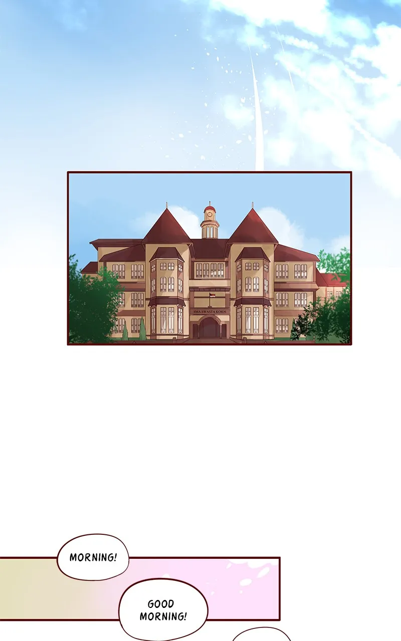 Read Flawless chapter 110 image 2 on Lezhin