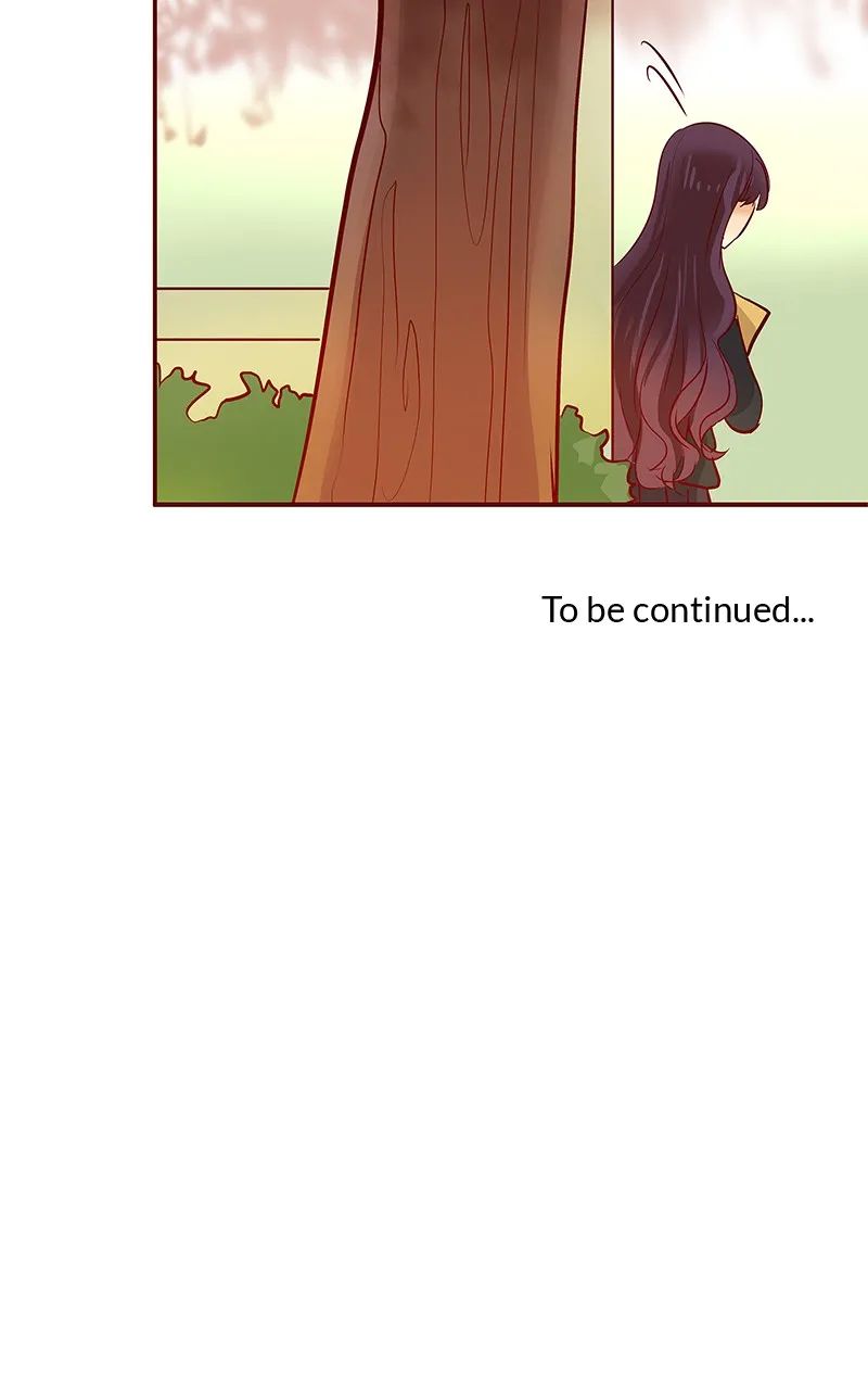 Read Flawless chapter 110 image 47 on Lezhin