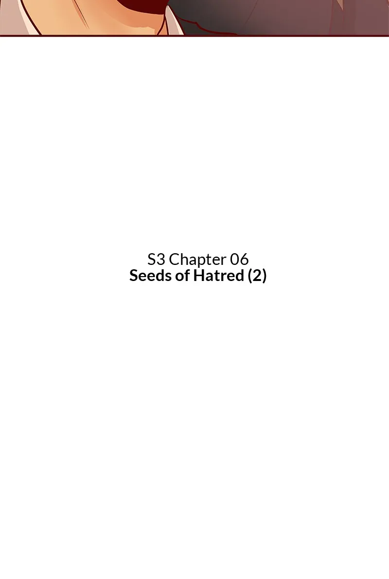Read Flawless chapter 110 image 8 on Lezhin