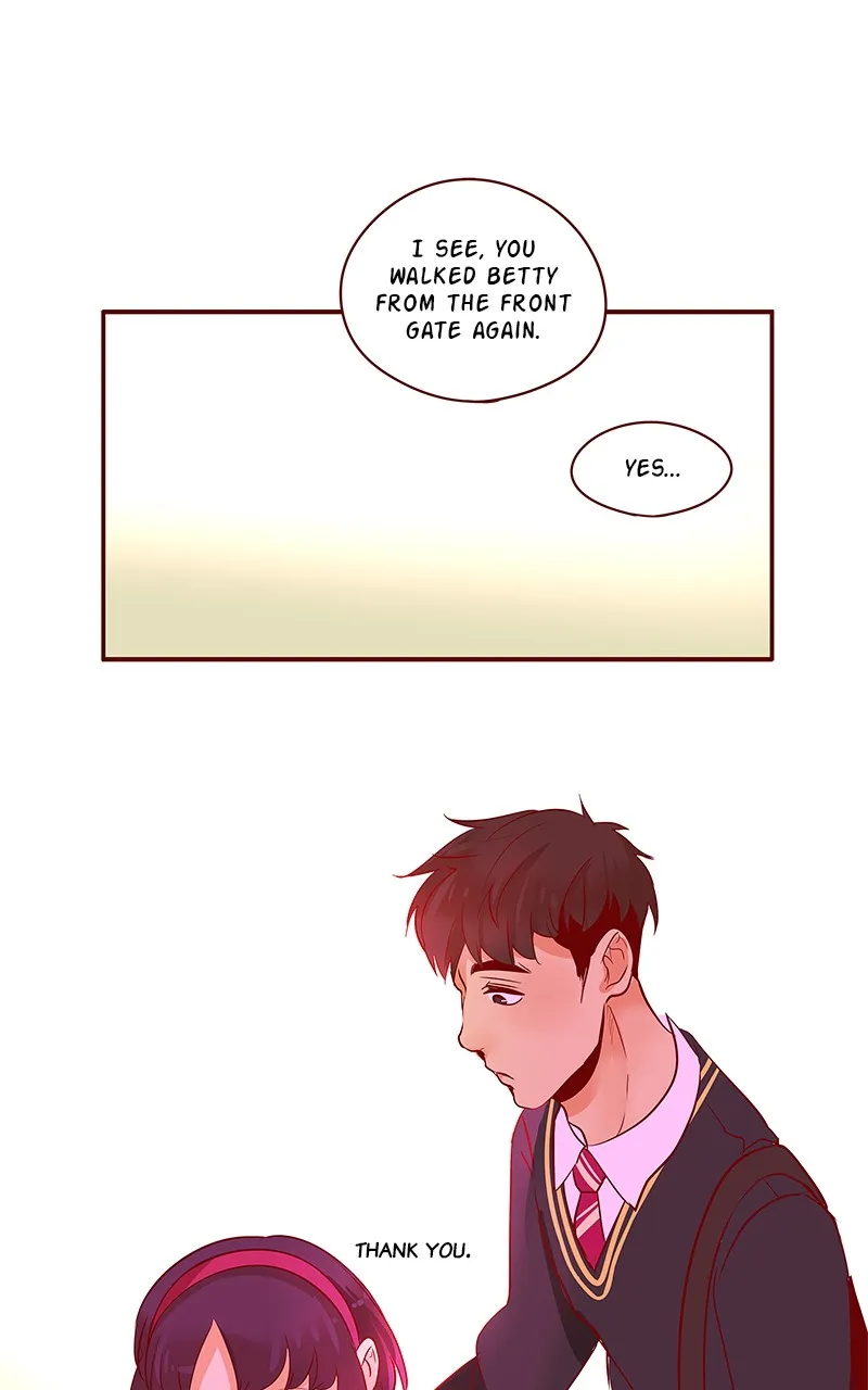 Read Flawless chapter 110 image 9 on Lezhin