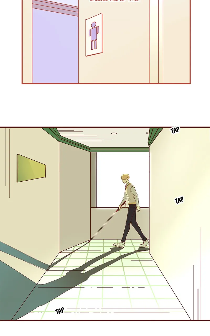Read Flawless chapter 111 image 10 on Lezhin