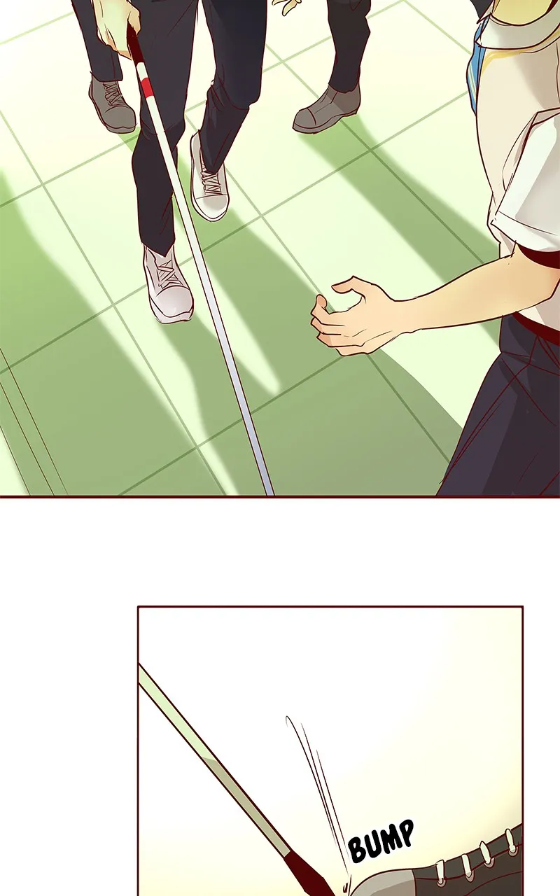 Read Flawless chapter 111 image 16 on Lezhin