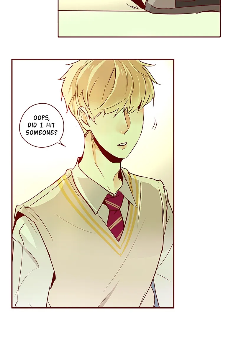Read Flawless chapter 111 image 17 on Lezhin