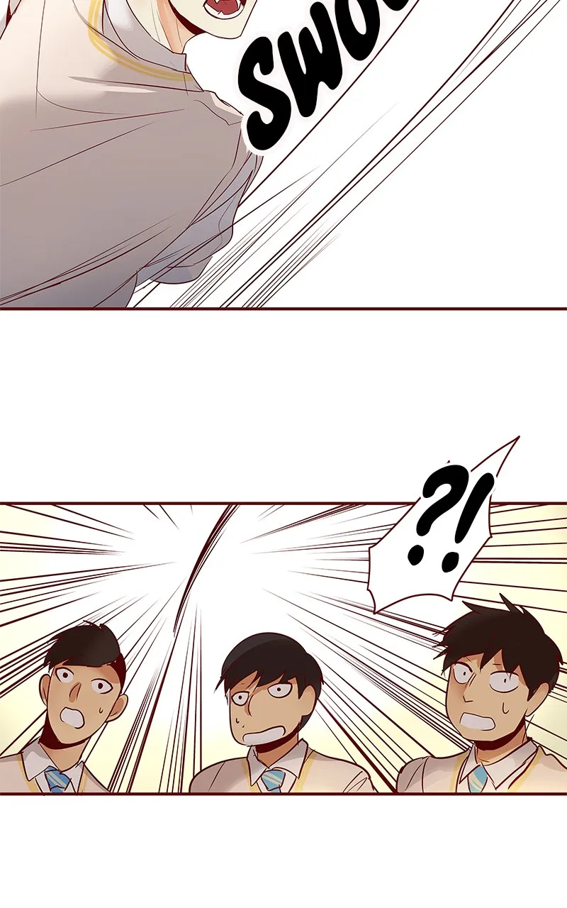 Read Flawless chapter 111 image 38 on Lezhin