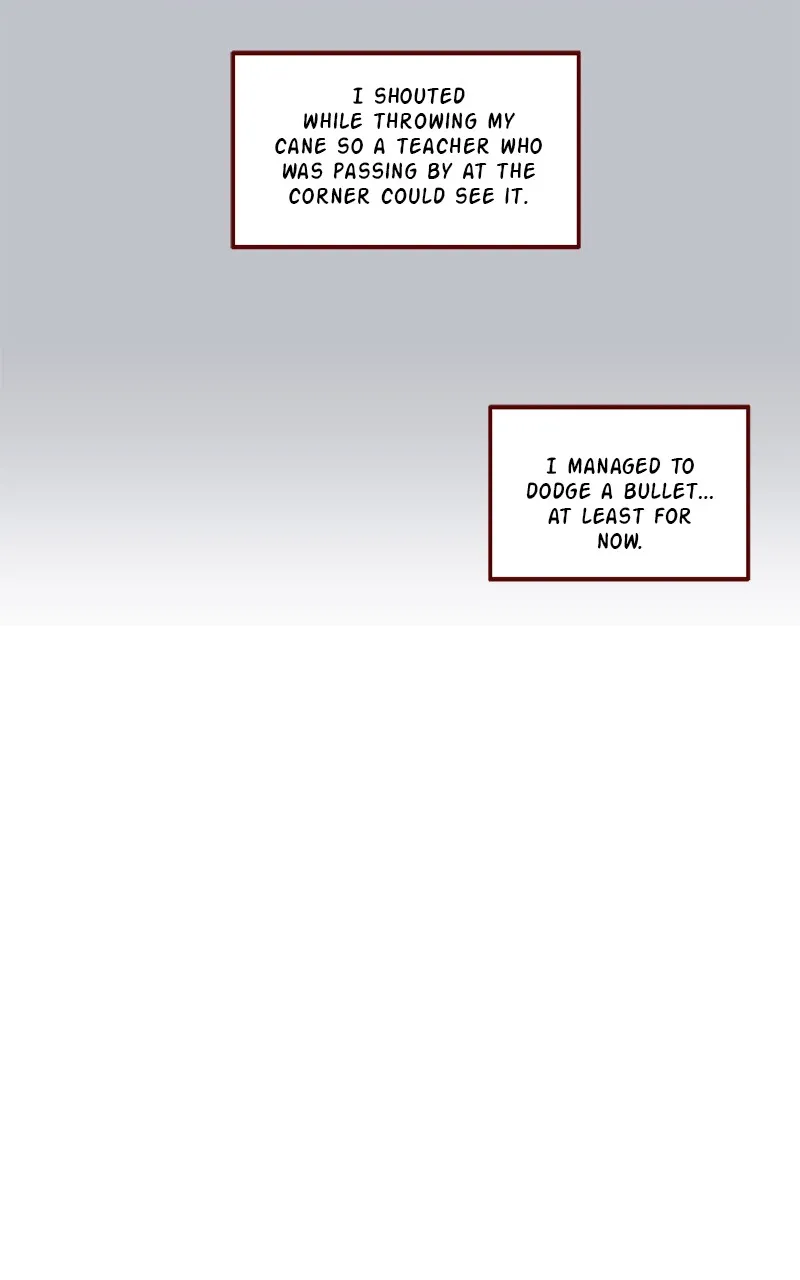Read Flawless chapter 111 image 47 on Lezhin
