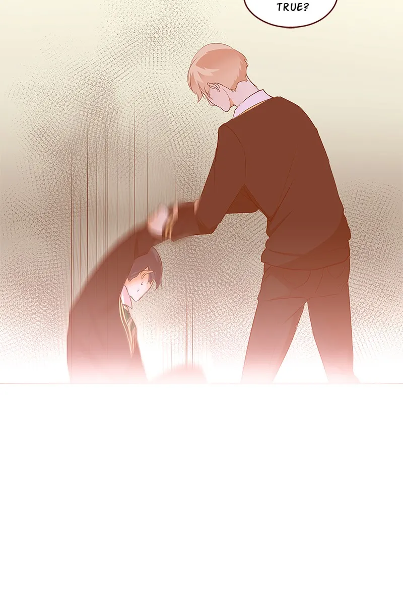Read Flawless chapter 111 image 53 on Lezhin