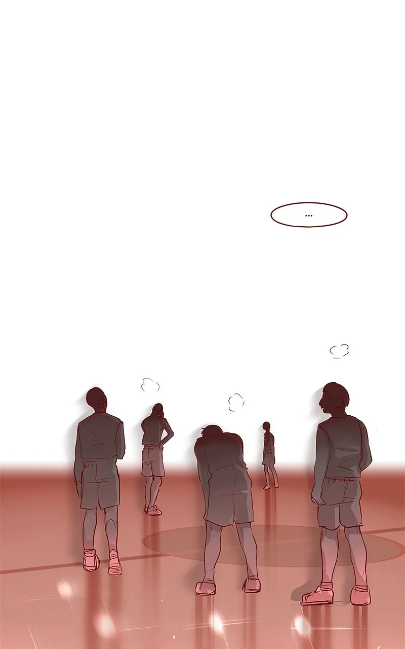 Read Flawless chapter 111 image 6 on Lezhin