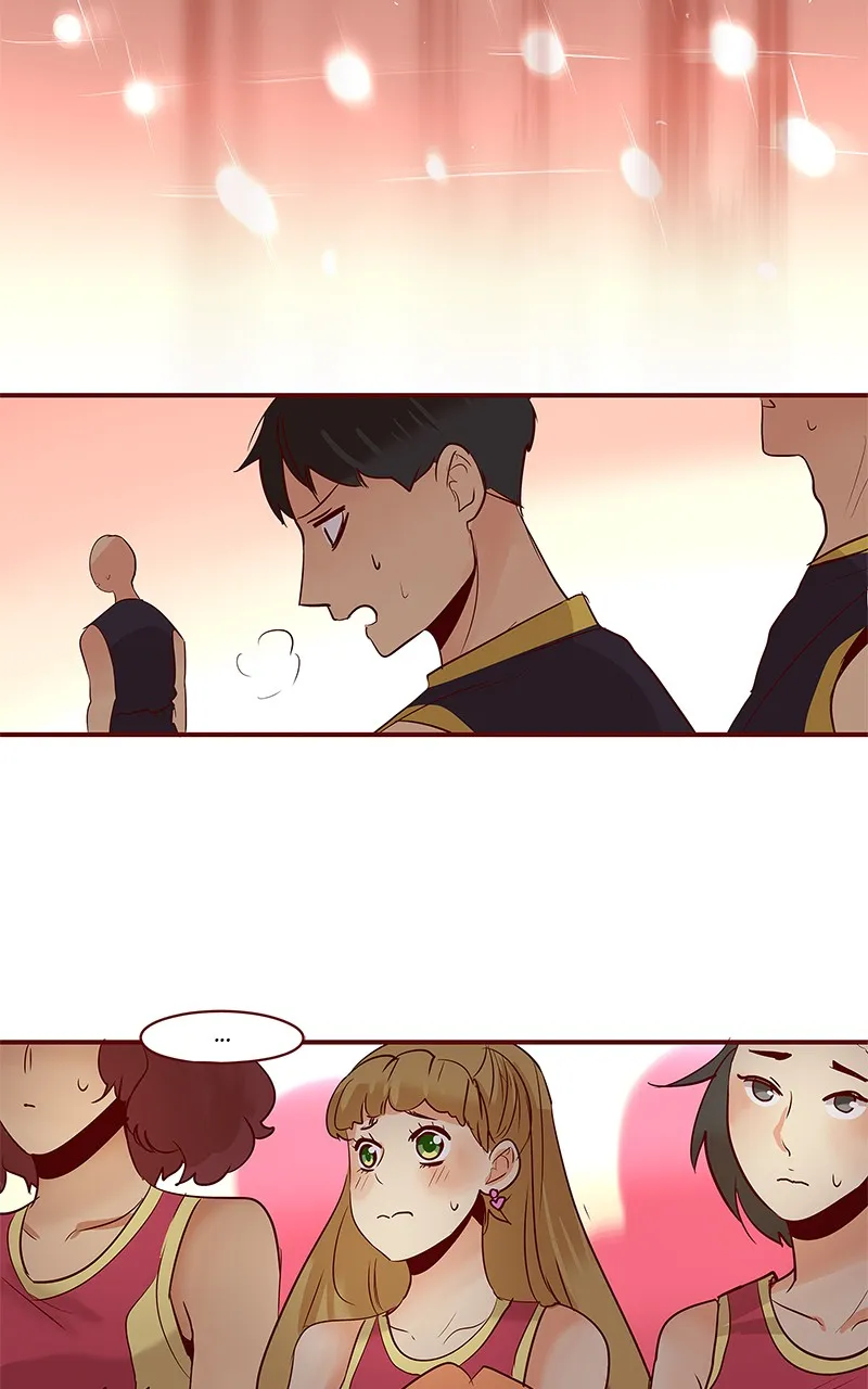 Read Flawless chapter 111 image 7 on Lezhin