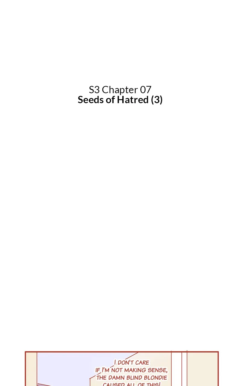 Read Flawless chapter 111 image 9 on Lezhin
