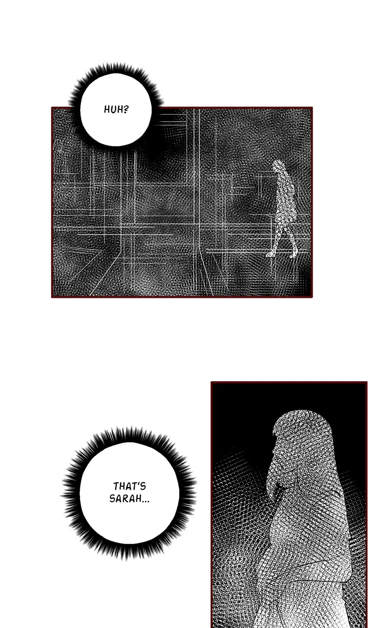 Read Flawless chapter 112 image 11 on Lezhin
