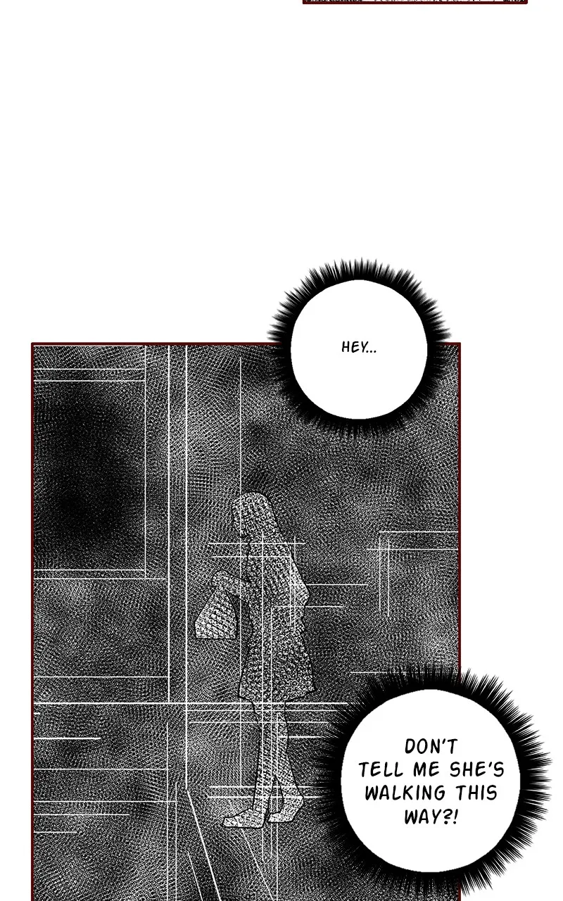Read Flawless chapter 112 image 12 on Lezhin