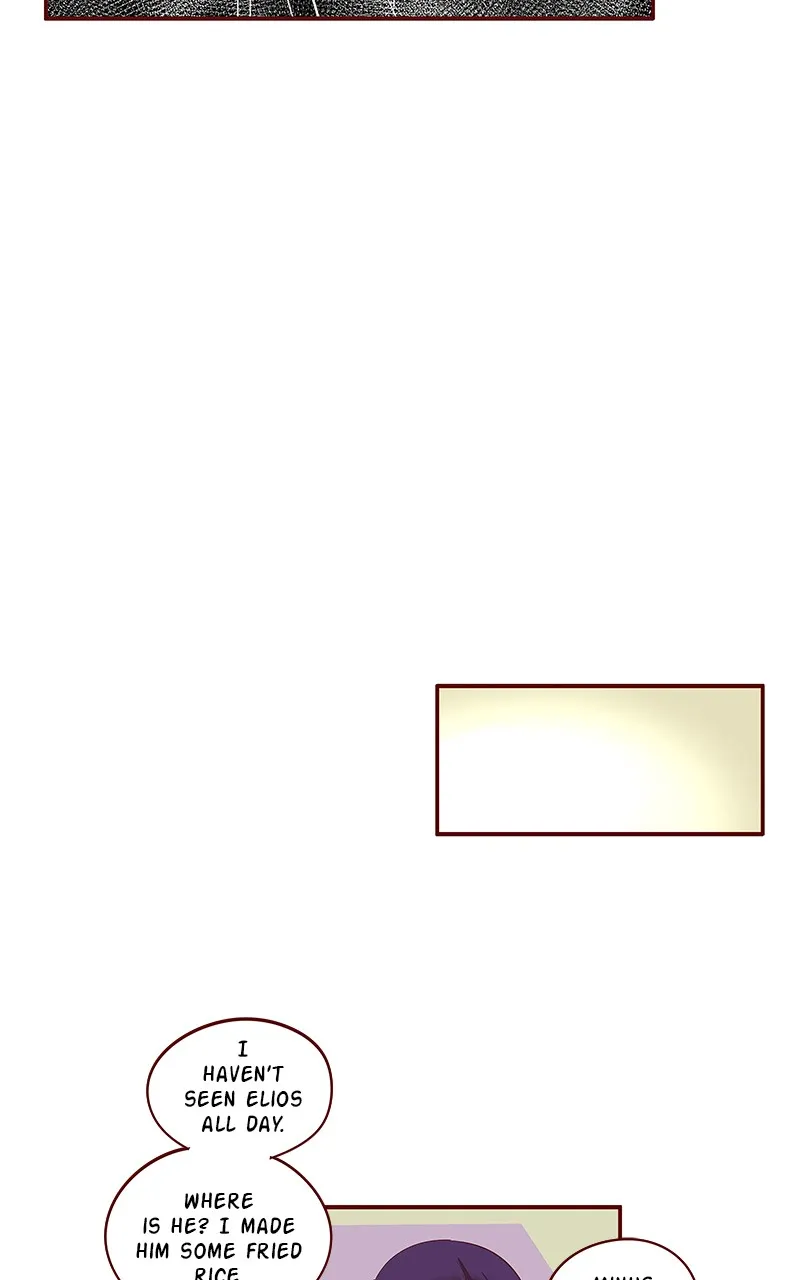 Read Flawless chapter 112 image 13 on Lezhin