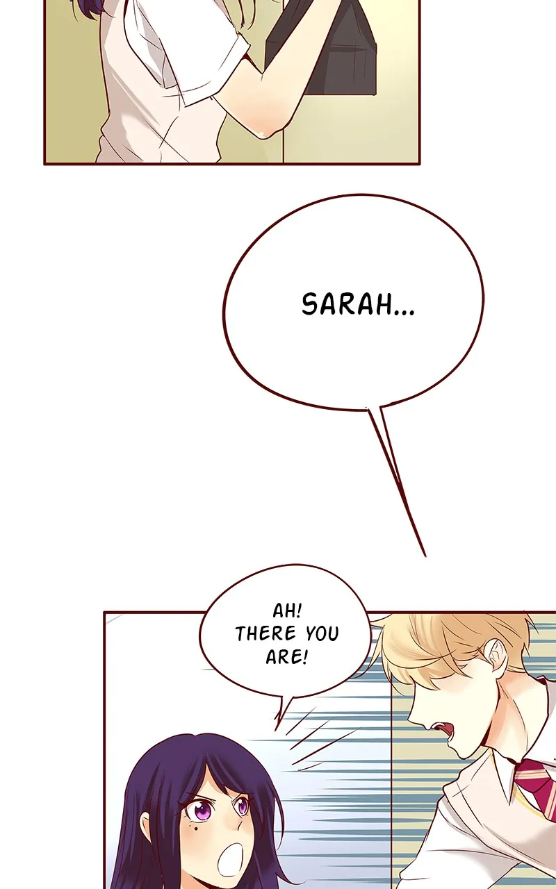 Read Flawless chapter 112 image 15 on Lezhin