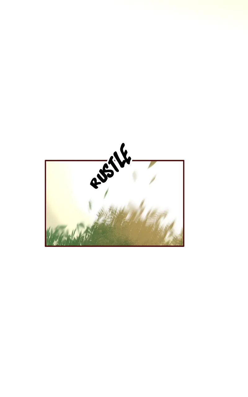 Read Flawless chapter 112 image 20 on Lezhin