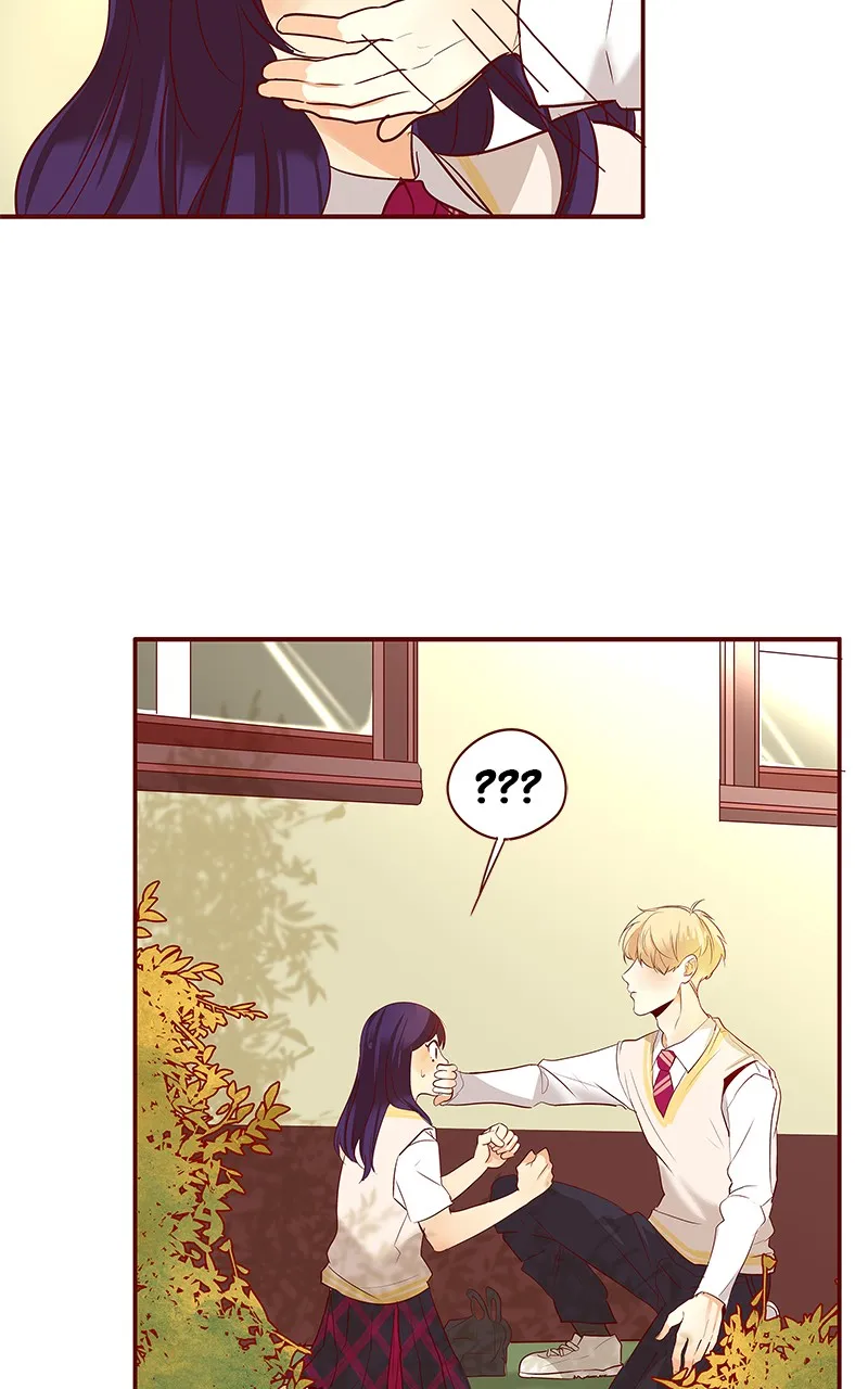 Read Flawless chapter 112 image 23 on Lezhin