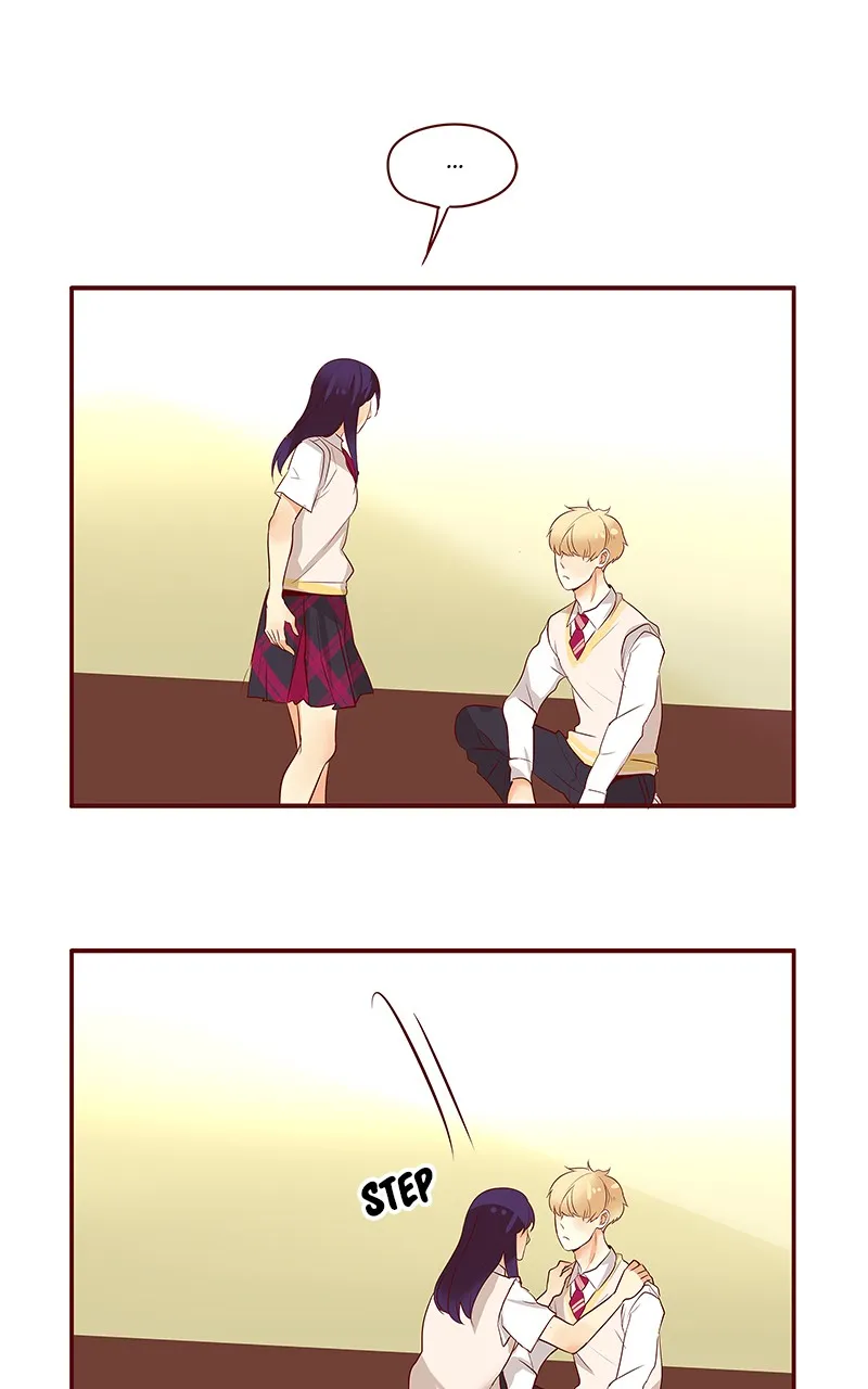Read Flawless chapter 112 image 30 on Lezhin