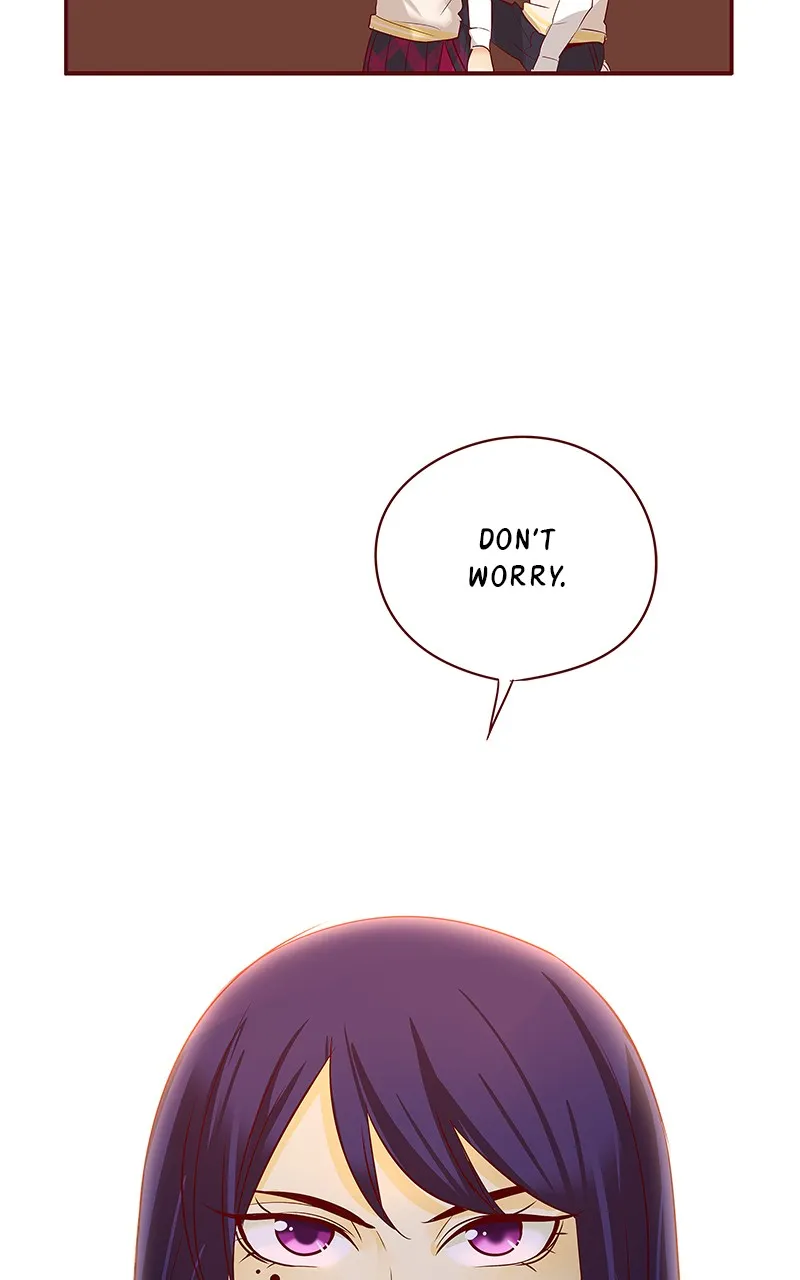 Read Flawless chapter 112 image 31 on Lezhin