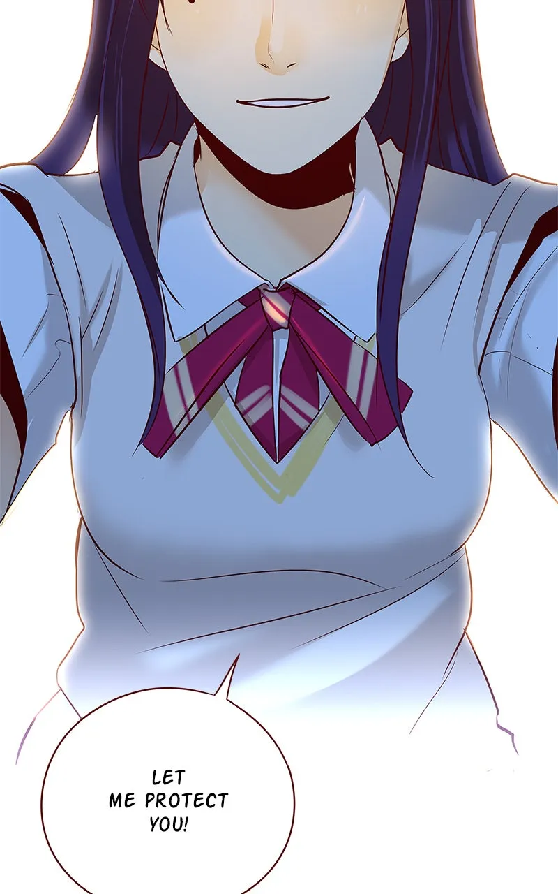Read Flawless chapter 112 image 32 on Lezhin