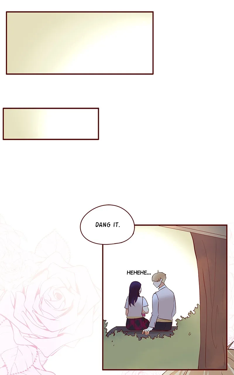 Read Flawless chapter 112 image 34 on Lezhin