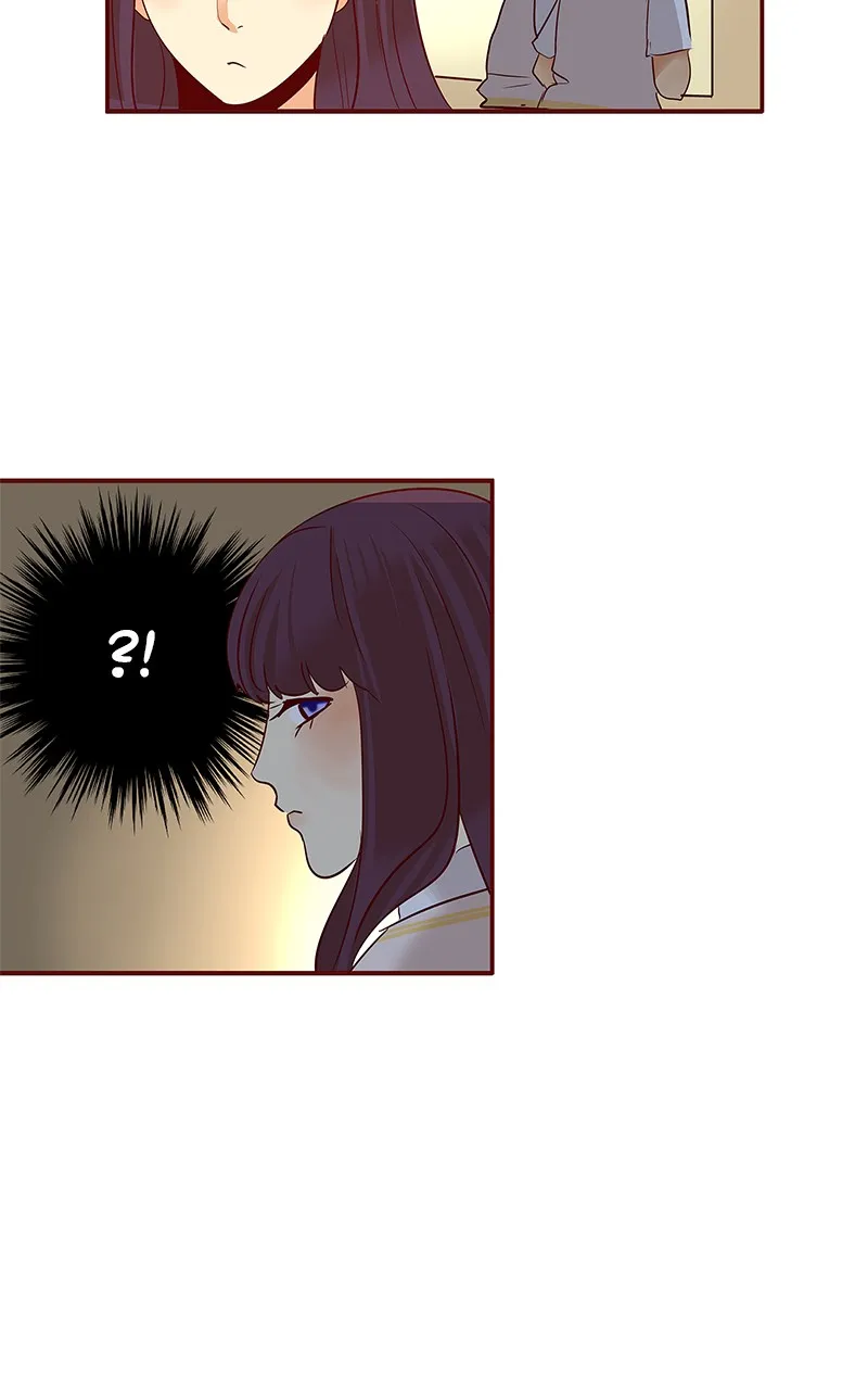 Read Flawless chapter 112 image 38 on Lezhin
