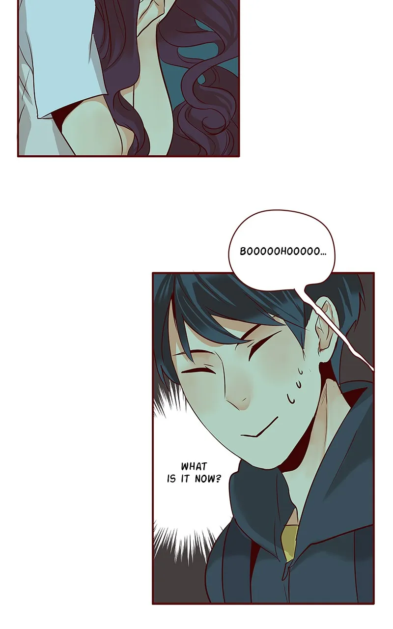 Read Flawless chapter 112 image 48 on Lezhin