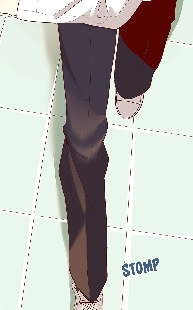 Read Flawless chapter 112 image 7 on Lezhin