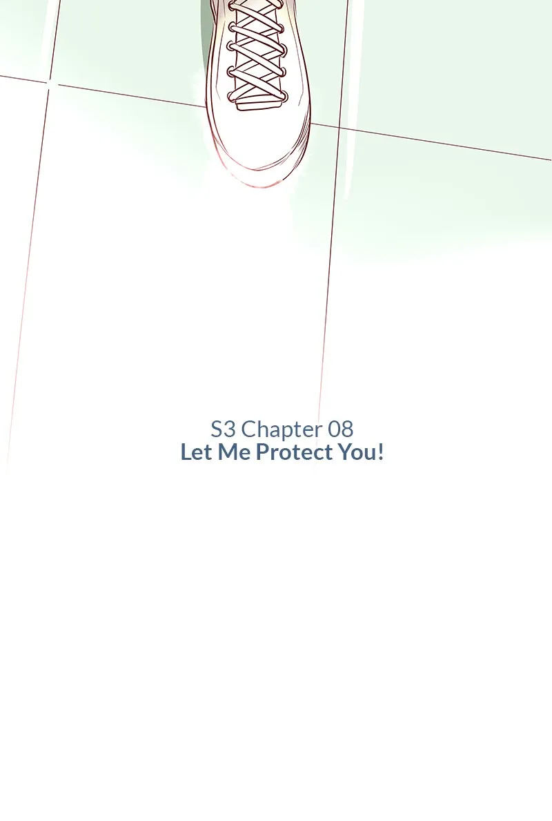 Read Flawless chapter 112 image 8 on Lezhin