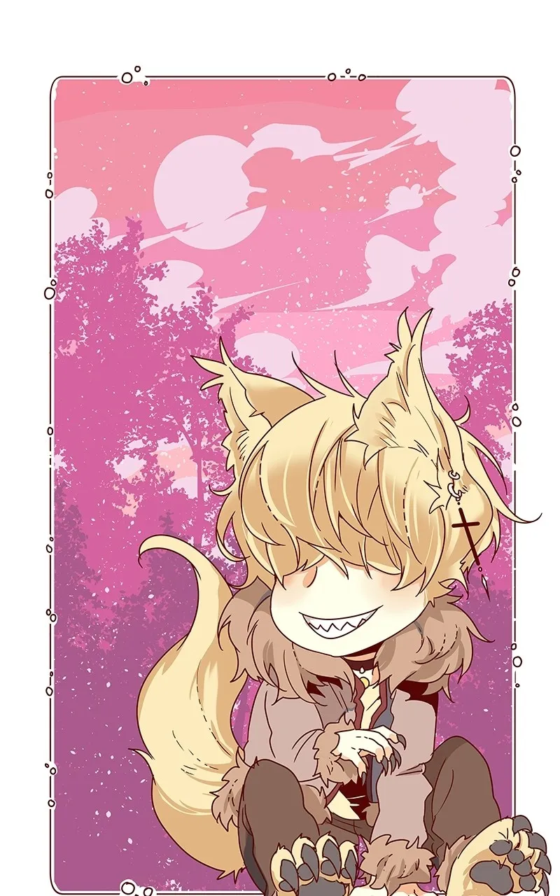 Read Flawless chapter 113 image 0 on Lezhin