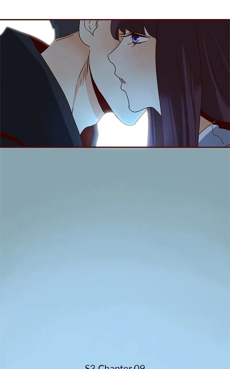 Read Flawless chapter 113 image 10 on Lezhin