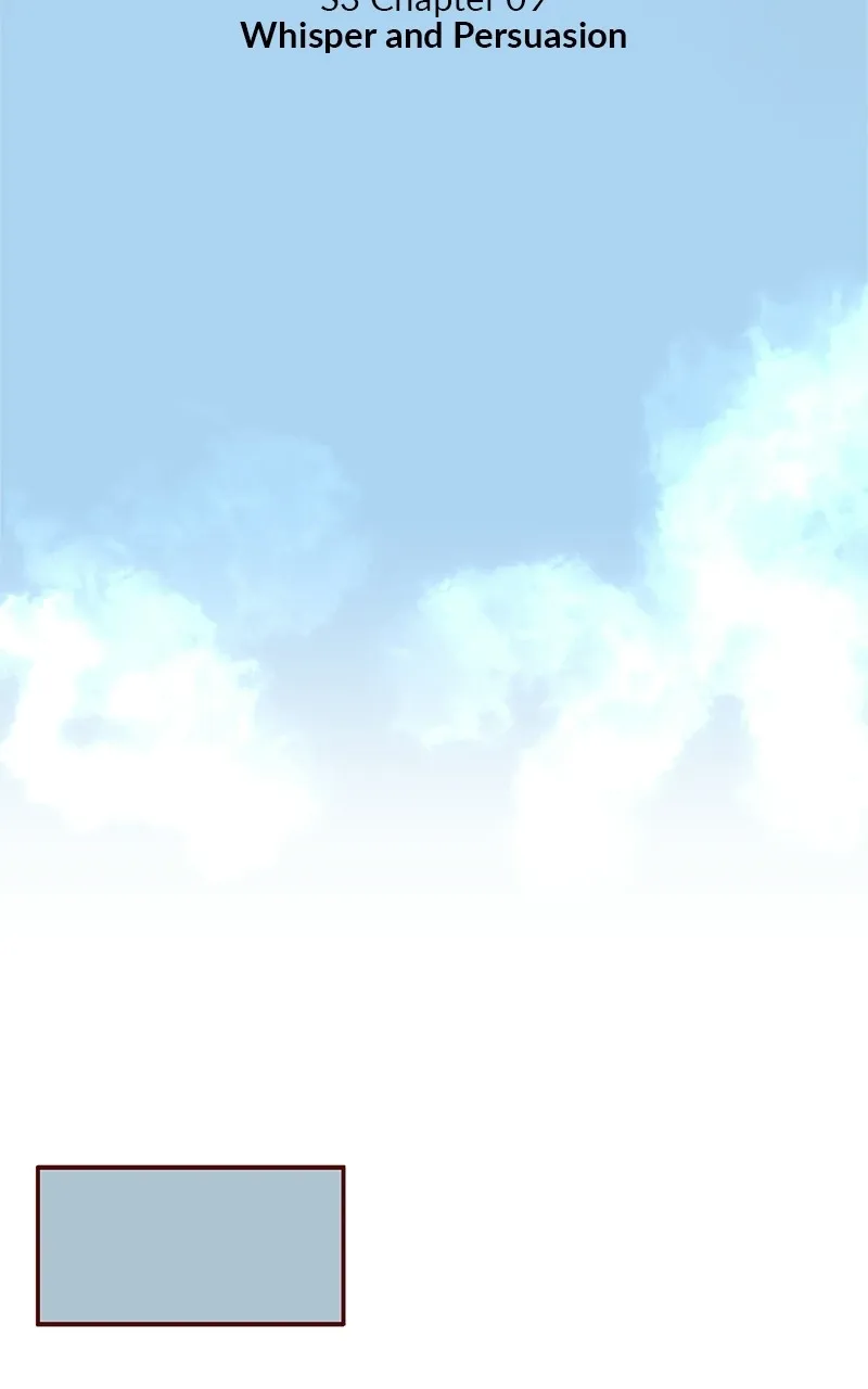 Read Flawless chapter 113 image 11 on Lezhin