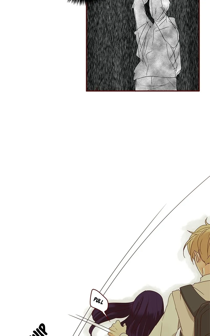 Read Flawless chapter 113 image 19 on Lezhin