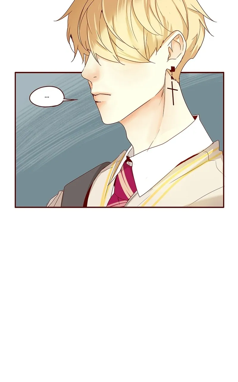 Read Flawless chapter 113 image 32 on Lezhin