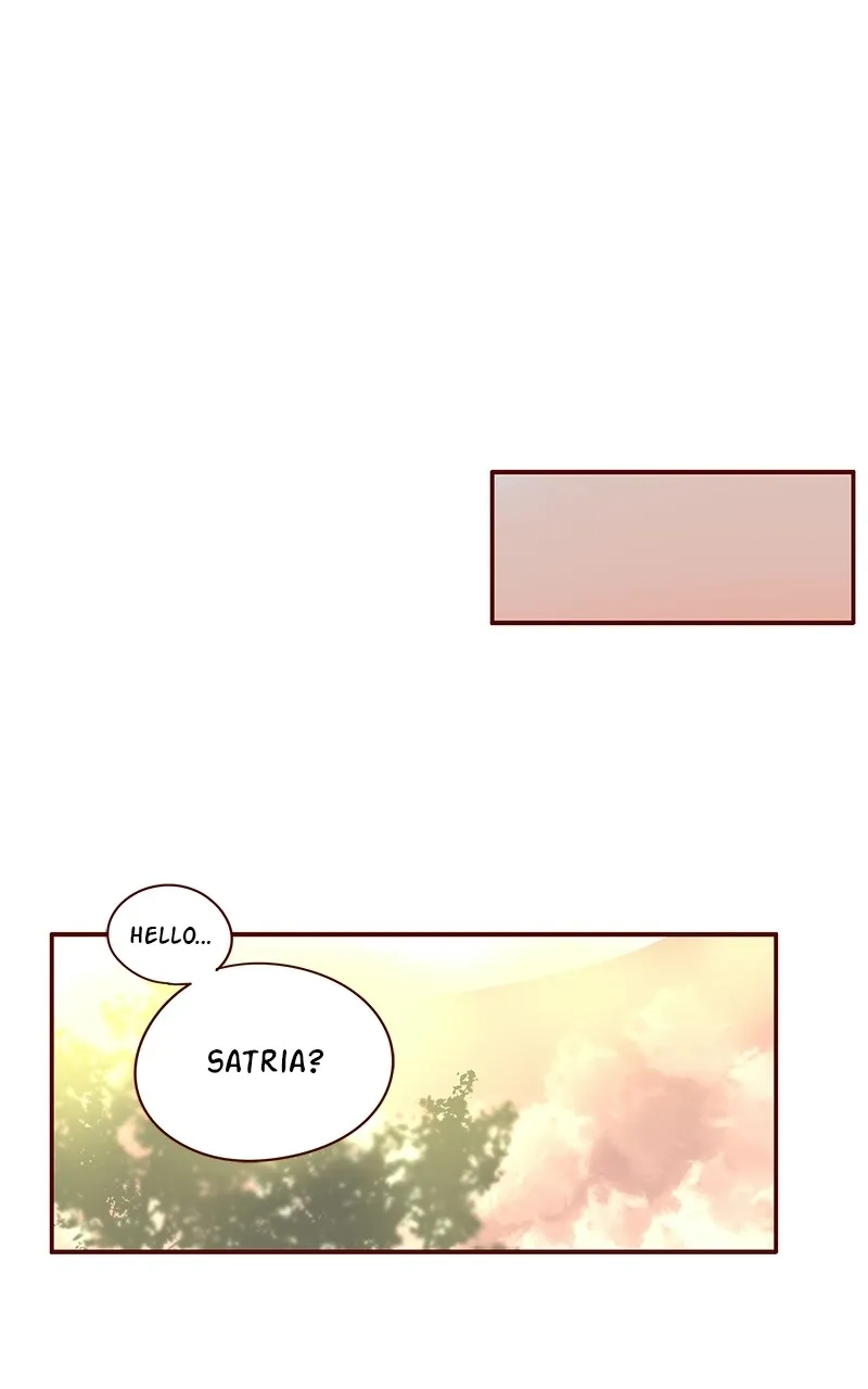 Read Flawless chapter 113 image 33 on Lezhin