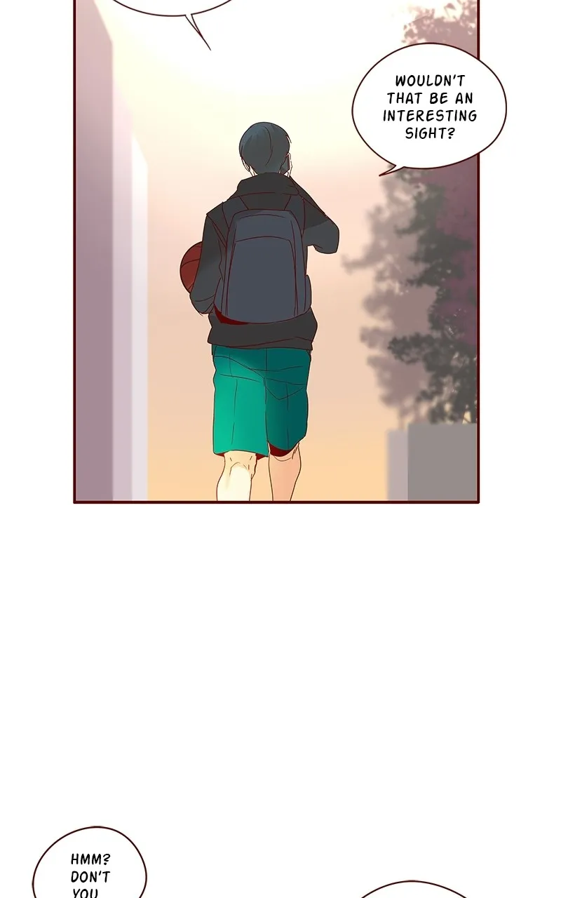 Read Flawless chapter 113 image 37 on Lezhin