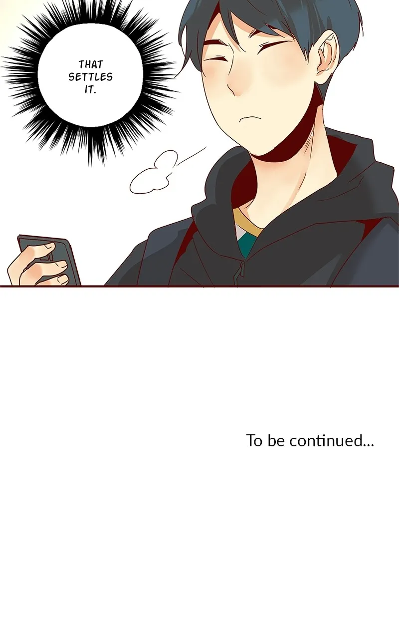 Read Flawless chapter 113 image 42 on Lezhin