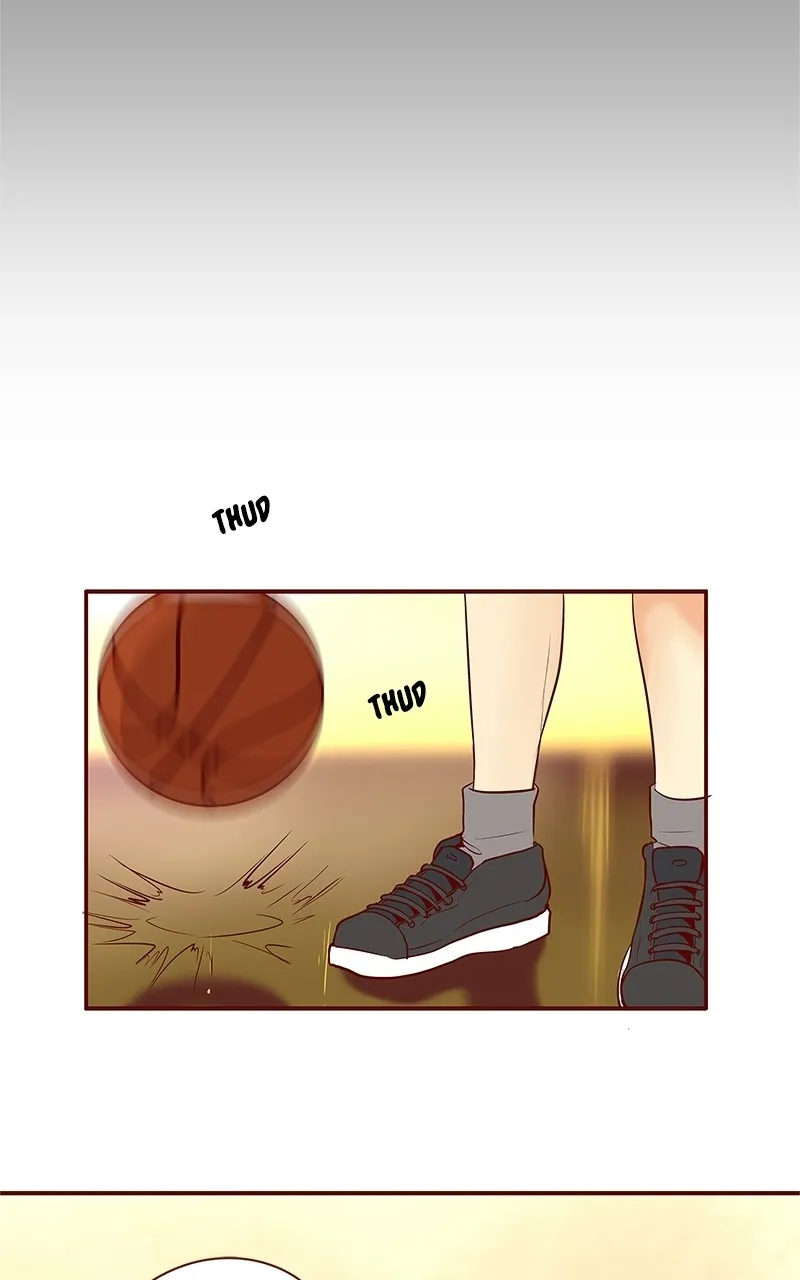 Read Flawless chapter 114 image 17 on Lezhin