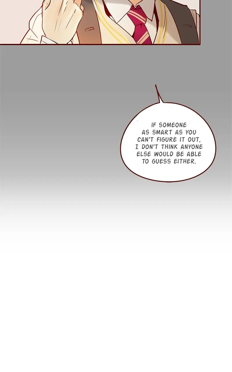 Read Flawless chapter 114 image 26 on Lezhin