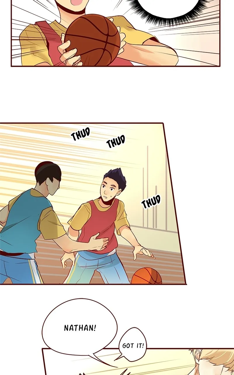 Read Flawless chapter 114 image 29 on Lezhin