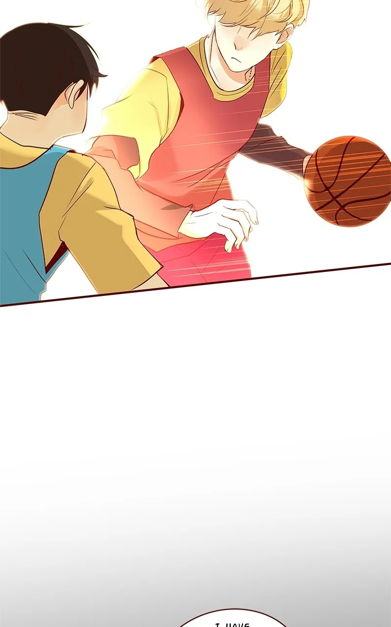 Read Flawless chapter 114 image 31 on Lezhin