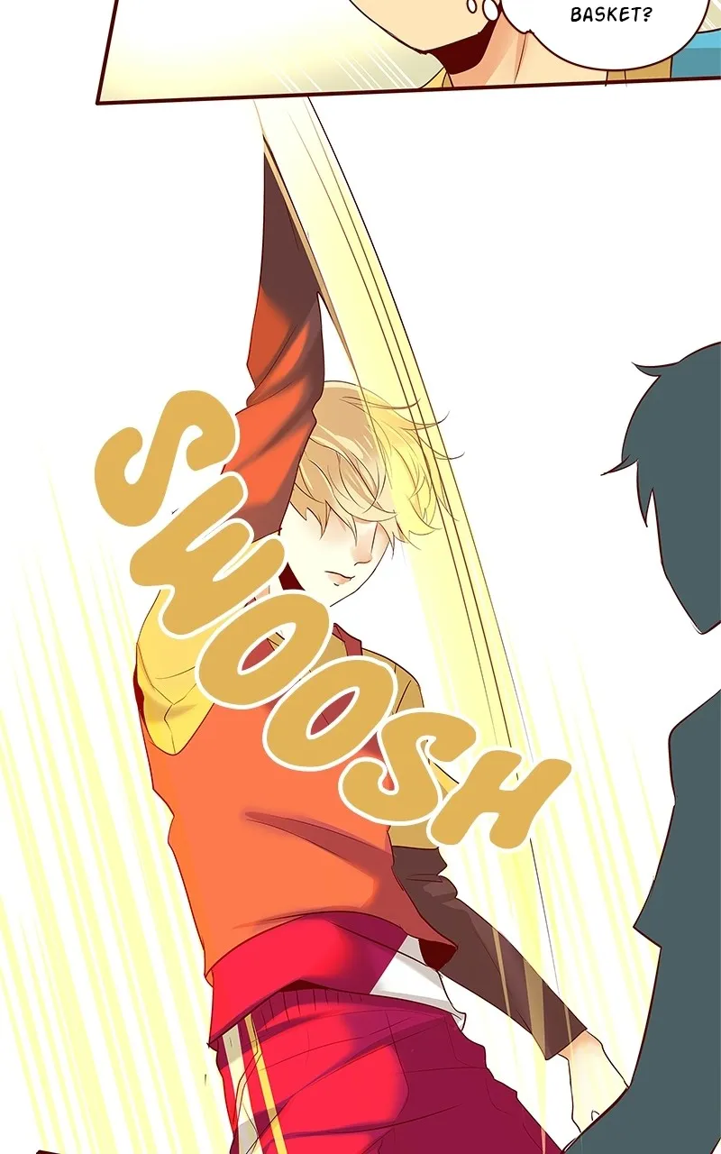 Read Flawless chapter 114 image 37 on Lezhin