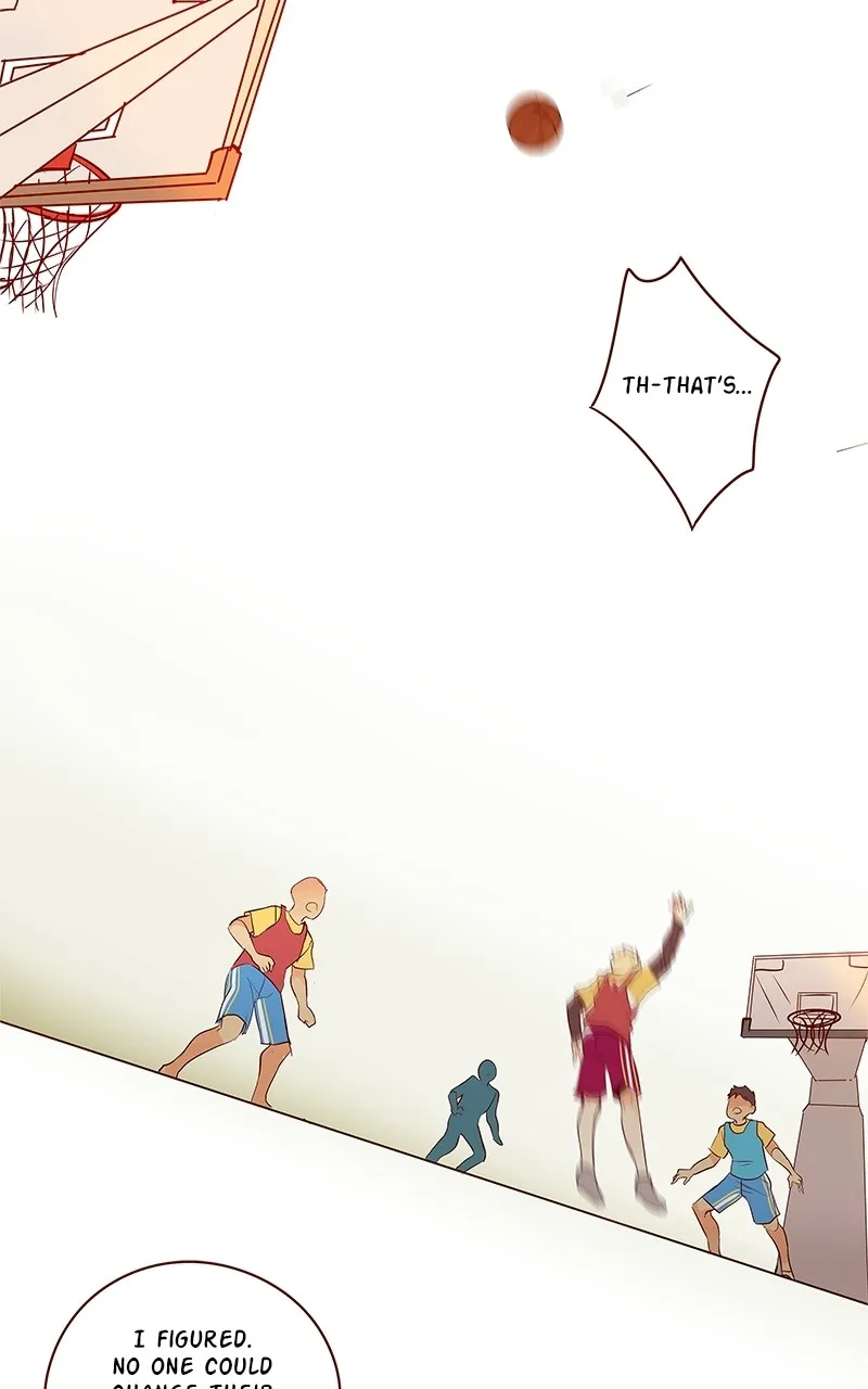 Read Flawless chapter 114 image 39 on Lezhin