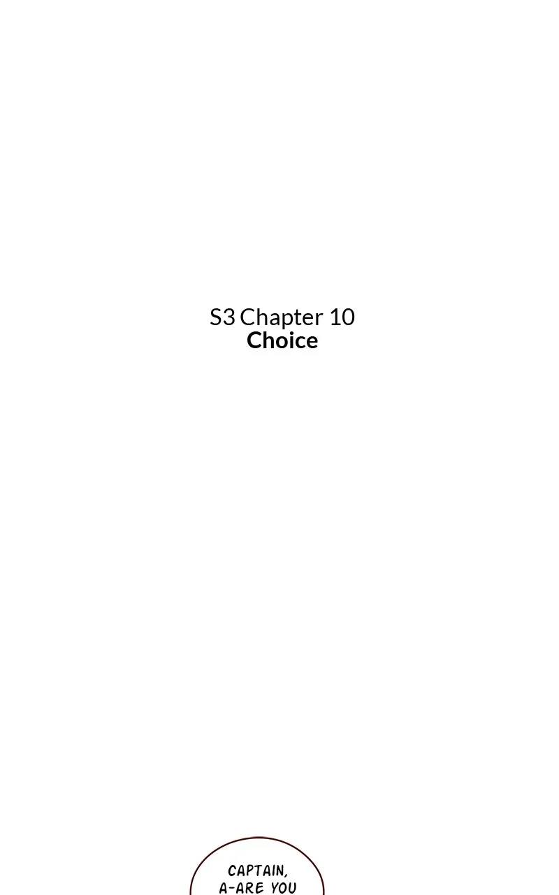 Read Flawless chapter 114 image 4 on Lezhin
