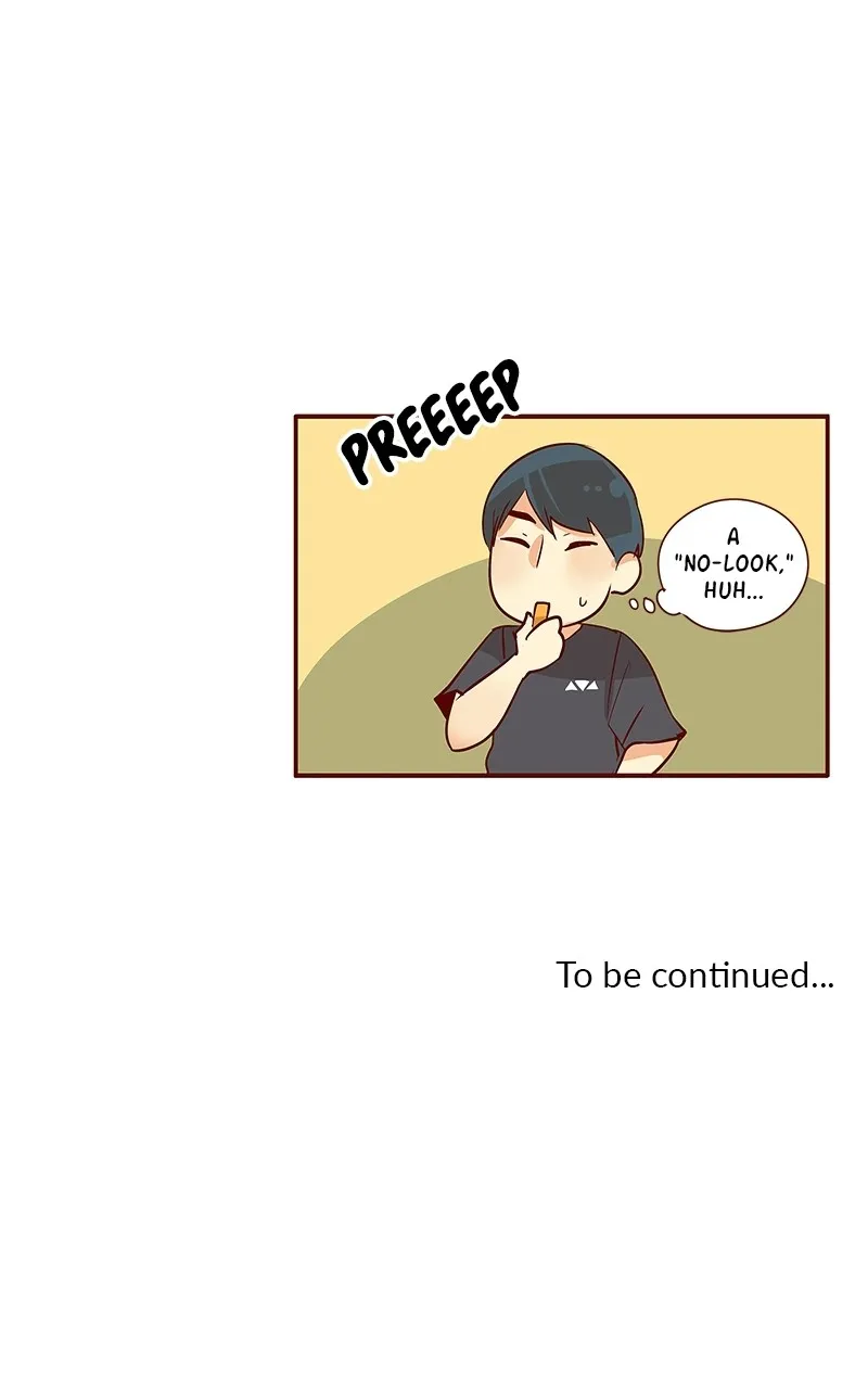 Read Flawless chapter 114 image 42 on Lezhin