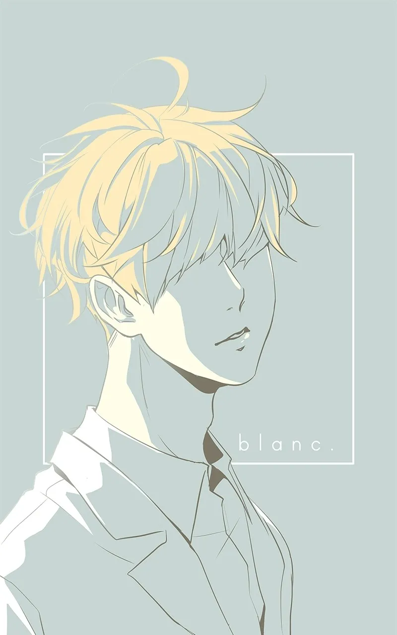Read Flawless chapter 115 image 0 on Lezhin